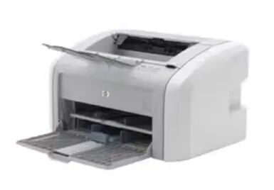 图片[1]|printshare破解、printhand、趣打印高级破解版，老式USB打印机 福利资源 | 福利之家|福利之家