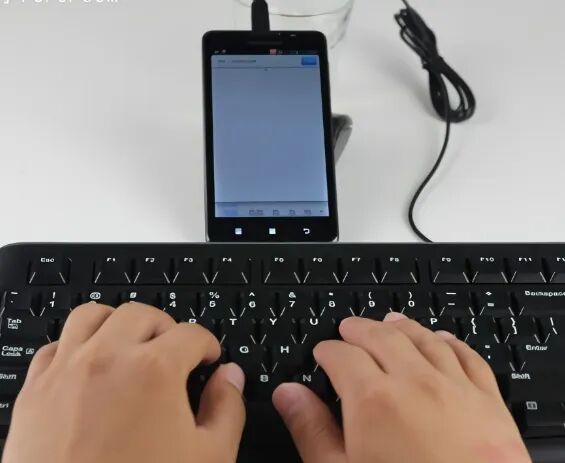 图片[3]|printshare破解、printhand、趣打印高级破解版，老式USB打印机 福利资源 | 福利之家|福利之家
