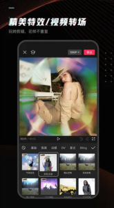 驱动软件合集,单文件版无需登录不限速下载驱动,驱动总裁单文件版,驱动精灵网卡版,360驱动大师单文件版|福利之家