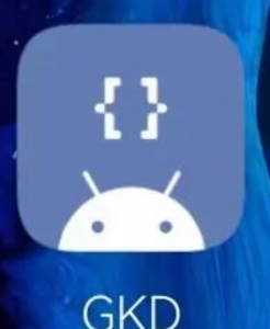 windows defender防火墙打不开处理方法 关闭Windows Defender Service工具.EXE|福利之家