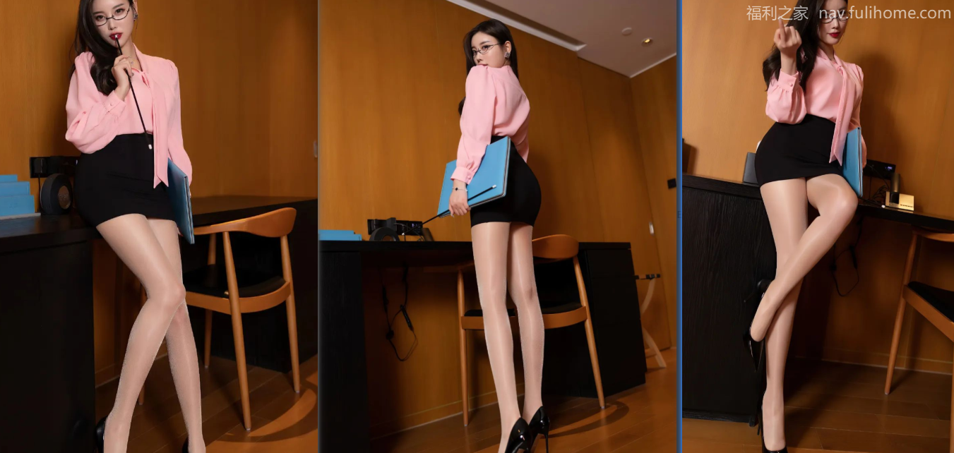图片[1]|【合集1000T】美女图片美女壁纸视频资源大合集 福利资源 | 福利之家|福利之家