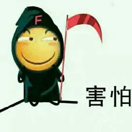 图片[1]|文库VIP资源免费下载方法下载软件完全白嫖