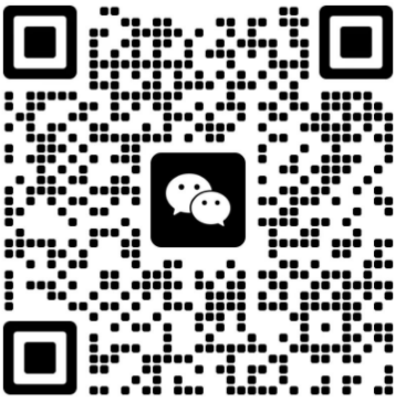 图片[6]|承接网站建设，企业官网建站一条龙，网站美工，电商美工，仿站（拒绝钓鱼） 福利资源 | 福利之家|福利之家