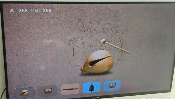 柚子投屏2.10.1685 使用指南&功能详解|福利之家